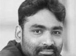 লকডাউন না ঈদ?