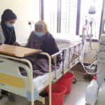 স্বল্প খরচে মিলবে কিডনি ডায়ালাইসিস সেবা