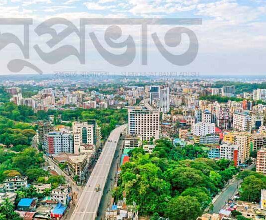 সোমবার থেকে সারাদেশ এক সপ্তাহের জন্য লকডাউন : কাদের
