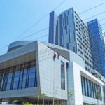 বেসরকারি হাসপাতালের সক্ষমতা বাড়লো