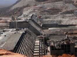 খোঁজ মিললো তুতেনখামেনের ৩ হাজার বছর পুরনো সোনালি শহরের