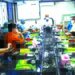 মা ও শিশু হাসপাতালে কার্ডিয়াক ইউনিট ও ক্যাথ-ল্যাব চালুর সিদ্ধান্ত