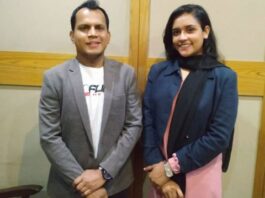 জীবনের কথায় ইলমার অভিষেক