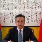 বাংলাদেশ কোয়াডে গেলে ‘সম্পর্কের ক্ষতি’ হবে