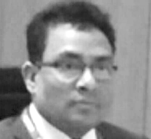 ইসরাইল-ফিলিস্তিন সংকট এবং পশ্চিমা বিশ্ব