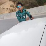 এস আই ছোটন শর্মার বিরুদ্ধে যত অভিযোগ