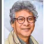 সোলস’র সুব্রত বড়ুয়া রনি আর নেই