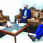 মালদ্বীপে দক্ষ জনবল নিয়োগের আহ্বান