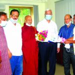 ‘আওয়ামী লীগ বাংলার দুঃখী মানুষের প্রাণের সংগঠন’