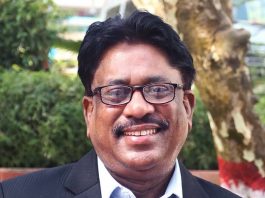 সাহিত্য-সংস্কৃতির অভীকযাত্রীকে শুভেচ্ছা