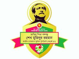 কর্ণফুলী বাঁশখালী আনোয়ারা ও বোয়ালখালী জিতেছে