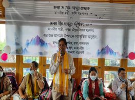 কাজু বাদাম-কফি চাষ বাড়াতে ২১১ কোটি টাকার প্রকল্প