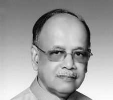 এরপর কি নারী প্রধানমন্ত্রীর বিকল্প খোঁজা হবে?