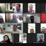 শিক্ষাজীবন কাজে লাগাতে পারলে সাফল্য অনিবার্য