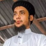 আফসানুল আদনান থেকে ত্ব-হা মুহাম্মদ হওয়ার গল্প