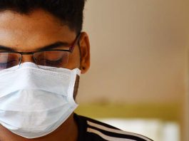 সারা জীবন জ্বালাতে পারে করোনা