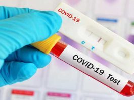 চট্টগ্রামে ২৪ ঘণ্টায় আক্রান্ত ২৪৭,মৃত্যু ১