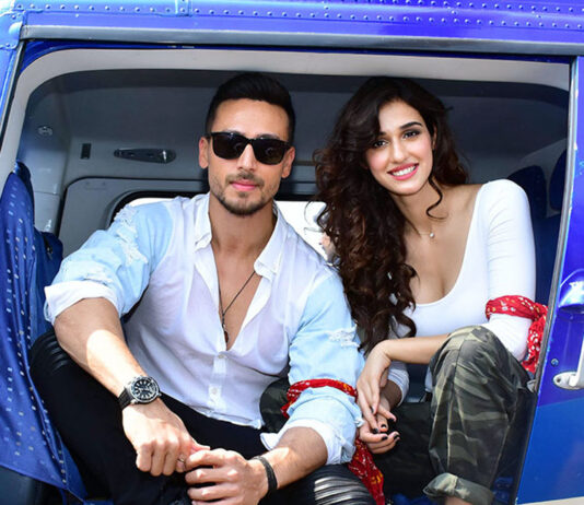 নিয়ম অমান্য করায় টাইগার-দিশা আটক