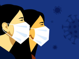 ২৪ ঘণ্টায় মৃত্যু ৩০ জনের , শনাক্ত ১৯৭০