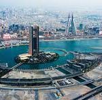 বাংলাদেশিদের ওয়ার্ক পারমিট দেবে না বাহরাইন