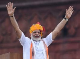 ভারতীয় অর্থনীতি গত সাত বছরে কোথায় এসেছে