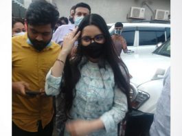 ‘পুলিশ ম্যাজিকের মতো কাজ করেছে’