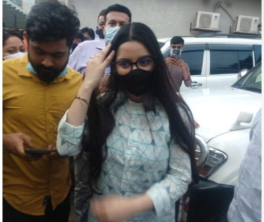 ‘পুলিশ ম্যাজিকের মতো কাজ করেছে’