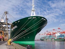 ‘পোর্ট অব কল’ হিসাবে চট্টগ্রামসহ তিনটি সমুদ্রবন্দর ব্যবহার করতে পারবে ভুটান