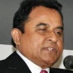 রিজার্ভ থেকে শ্রীলঙ্কাকে ঋণ দেবে বাংলাদেশ