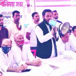 কারো অপকর্মের দায় পটিয়াবাসী নিবে না