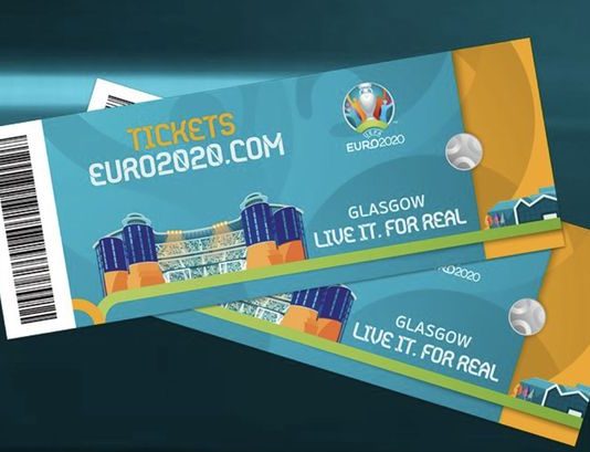 ফাইনালের টিকিটের দাম ৪৮ লাখ টাকা!