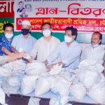 যখন কঠোর হওয়া দরকার তখন নমনীয় হচ্ছে সরকার