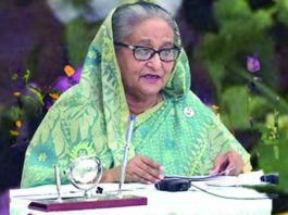 প্রধানমন্ত্রীর প্রণোদনা প্যাকেজ : দ্রুত সহায়তা পৌঁছানো প্রয়োজন