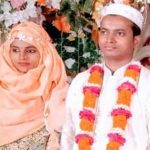 কোরবানির মাংস স্বাদ না হওয়ায় স্ত্রীকে পিটিয়ে হত্যা!