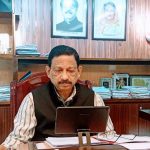 ডেঙ্গুর প্রাদুর্ভাব প্রতিরোধে অভিযান পরিচালনা করা হবে : মেয়র