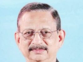 জলাবদ্ধতা নিরসনে মেগা প্রকল্প একমাত্র সমাধান নয়: মেয়র