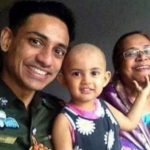 দ্রুত বিচার চায় পরিবার