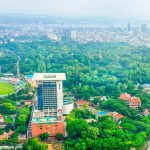 সিআরবিতে হাসপাতাল নয়