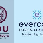 ইডিইউ বিশেষ ছাড় পাচ্ছে এভারকেয়ার হসপিটালে