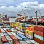 ৩১ আগস্ট পর্যন্ত সব পণ্য অফডকে