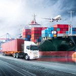 রপ্তানিমুখী শিল্প লকডাউনের আওতামুক্ত রাখার আহ্বান