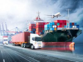 রপ্তানিমুখী শিল্প লকডাউনের আওতামুক্ত রাখার আহ্বান