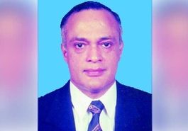 পিপলস লিজিং পুনরুজ্জীবন, চেয়ারম্যান হতে পারেন ব্যারিস্টার কামাল উল আলম