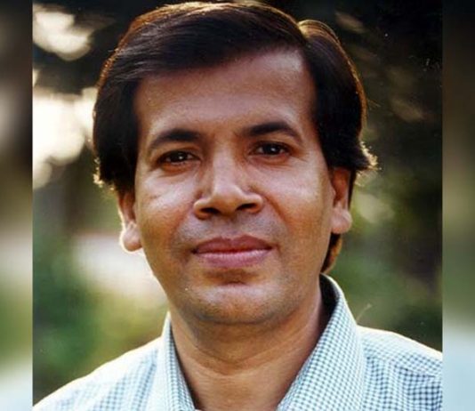 সুজন বড়ুয়ার কিশোর কবিতা