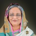 প্রধানমন্ত্রীর কাছে চট্টগ্রামের ২৫ বিশিষ্টজনের খোলা চিঠি