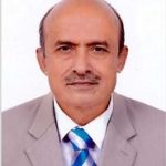 শাহেনুর মিয়া নতুন প্রধান তথ্য কর্মকর্তা