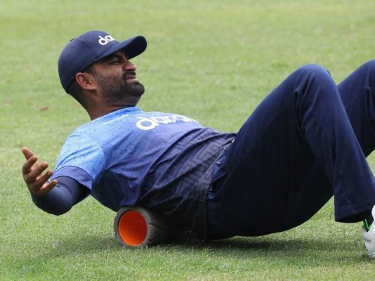 ওয়ানডে সিরিজে খেলবেন তামিম