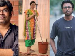 মাত্র ৮ দিনে শিহাব শাহীনের নাটকে ৫০ লাখ ভিউ!