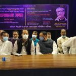 গার্মেন্টস শ্রমিকদের নিরাপত্তা নিশ্চিত করা হয়েছে: নওফেল