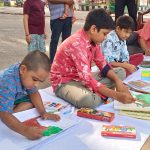 সিআরবি বাঁচাও আন্দোলনেও জিতবে চট্টগ্রামের মানুষ